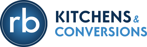 RB Kitchens and Conversions